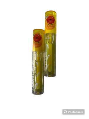 384546146_855949662703242_5854323251667750774_n