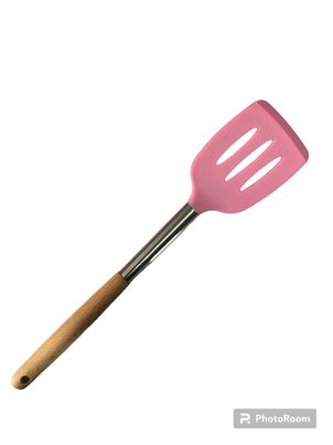 384549145_574363668108851_1086197681645570262_n