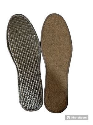 384550319_1367329514161241_3077085079299663807_n