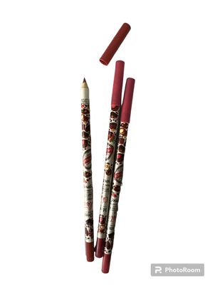 386451907_2437872139717599_8088443766266917126_n