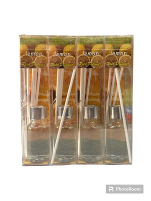 386458291_612486030840010_2562110660530163513_n