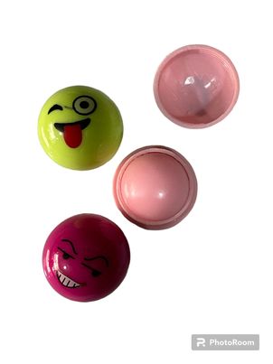 386477891_320082223990351_3481778851614451473_n