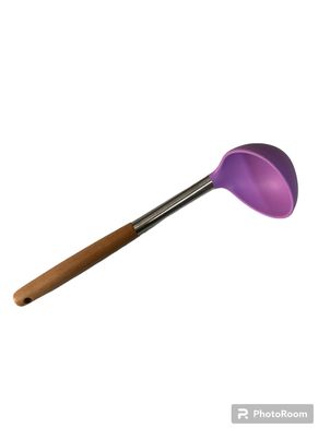 386861470_1528286967937896_1402397791433779287_n