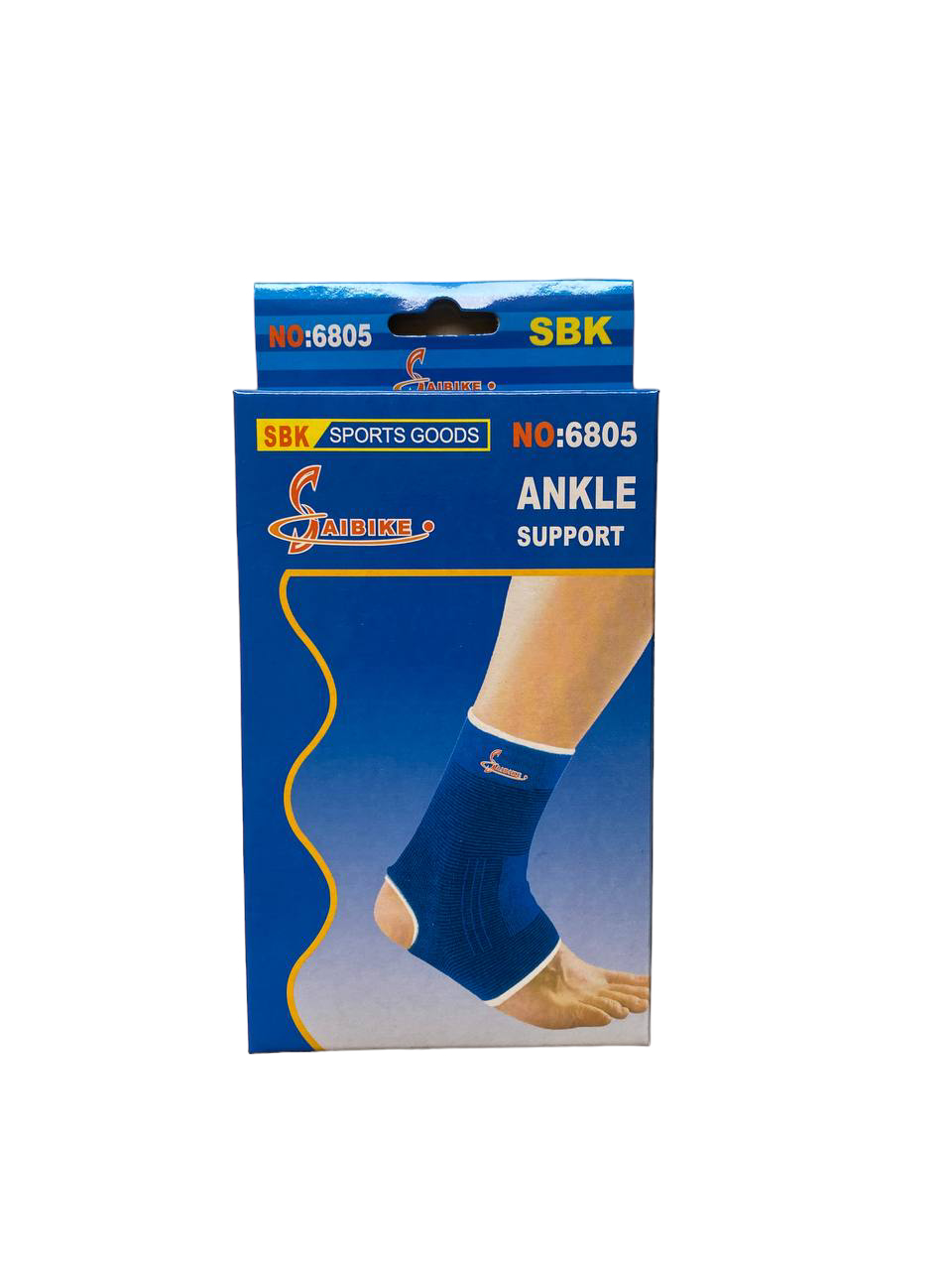 PhotoRoom_000_20231220_132623