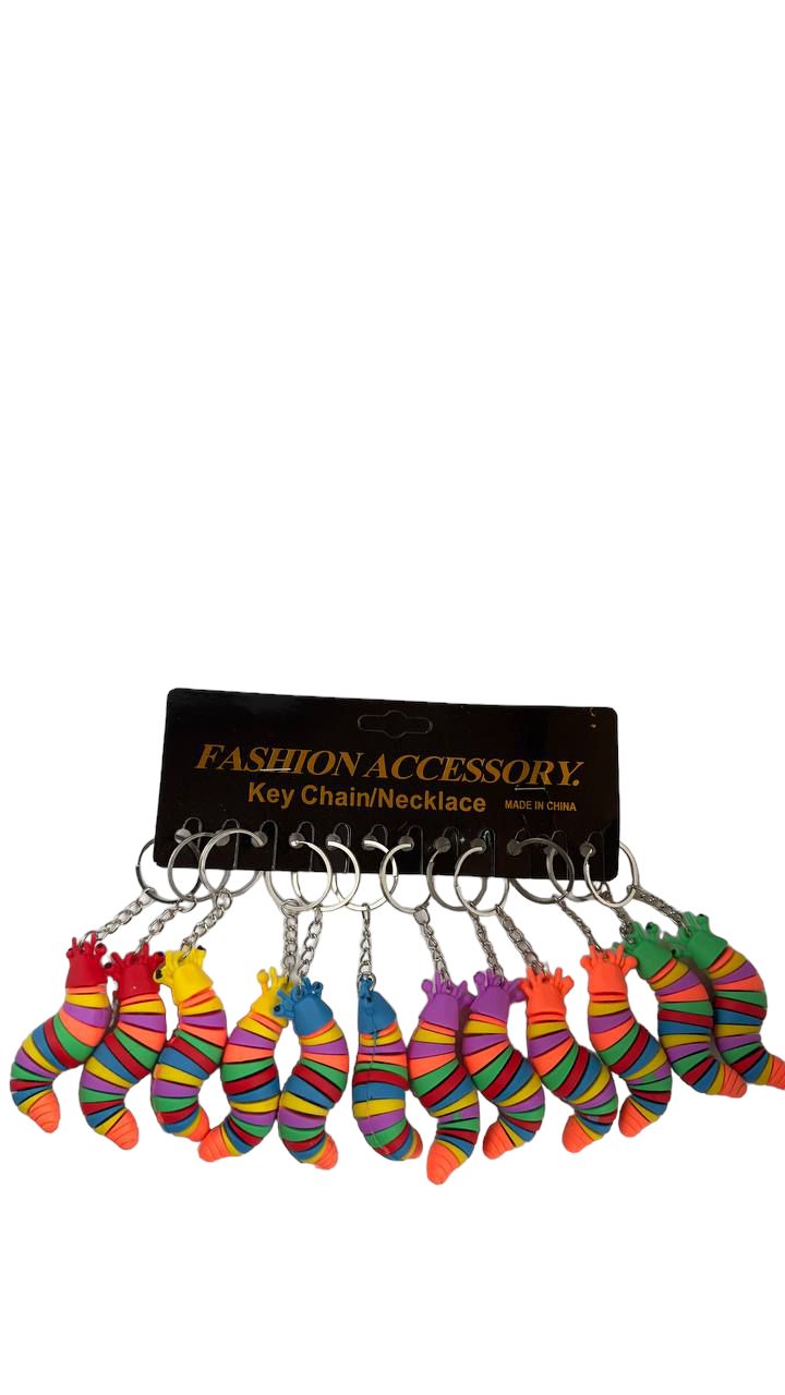 PhotoRoom_004_20231214_160126