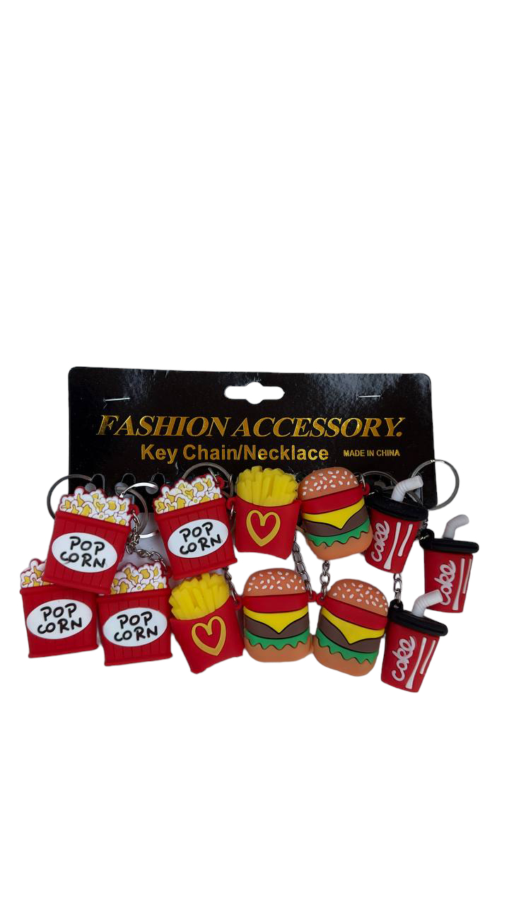 PhotoRoom_007_20231212_110325