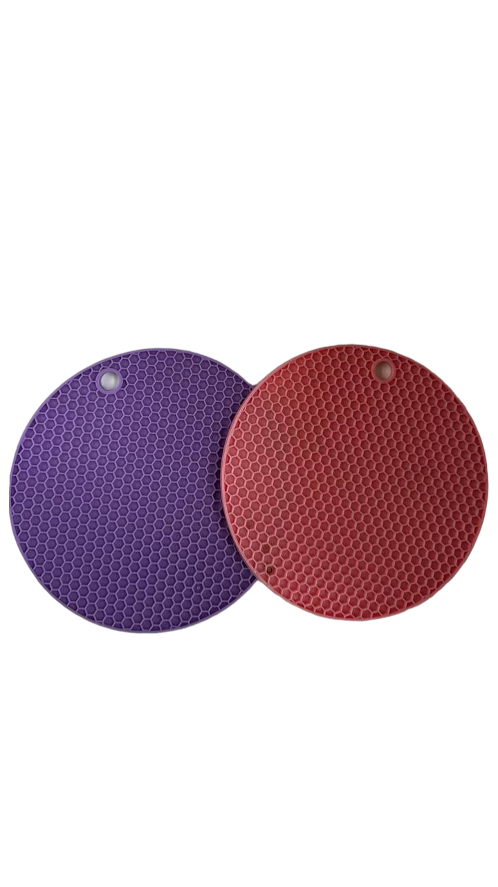 PhotoRoom_027_20231212_110325