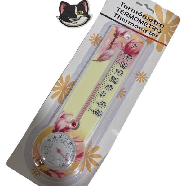 PhotoRoom_20231214_112925-600x600