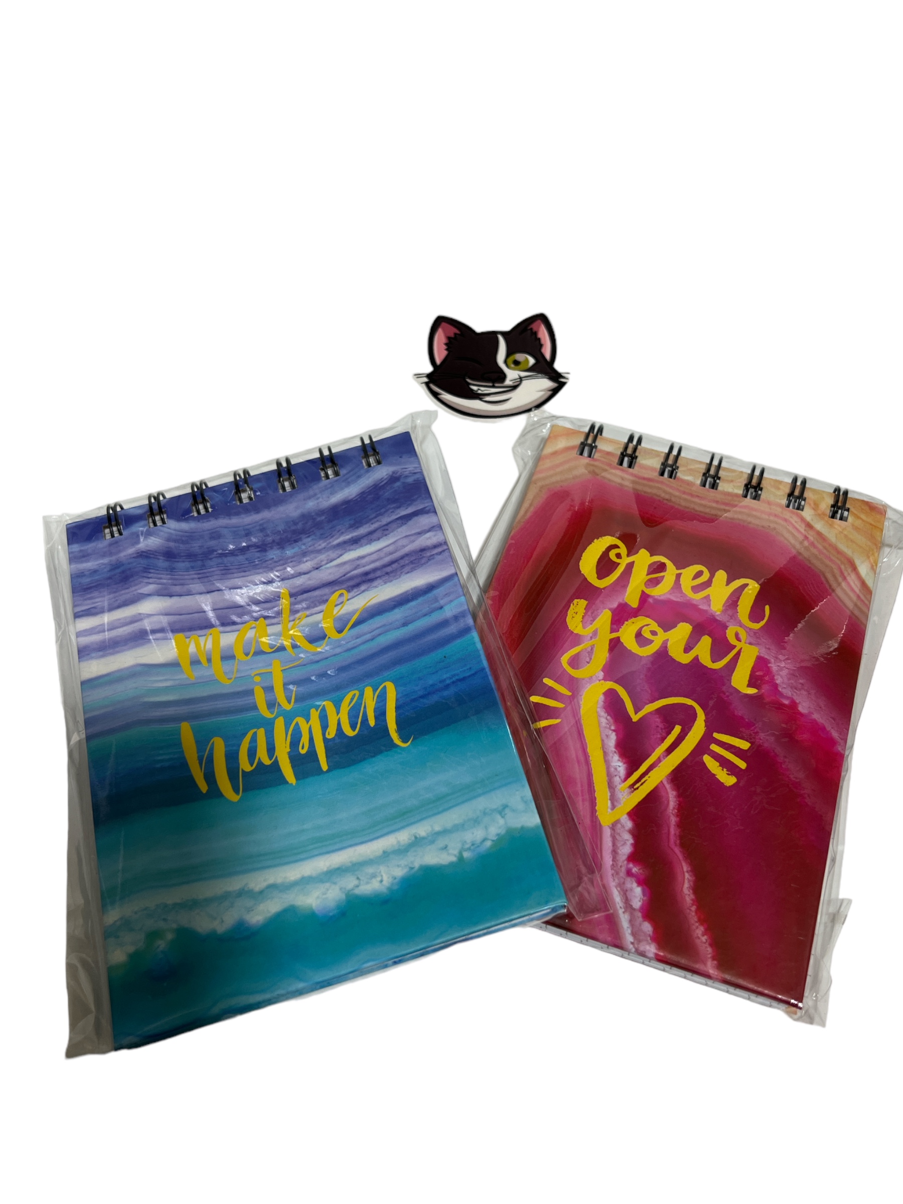 PhotoRoom_20231214_115401