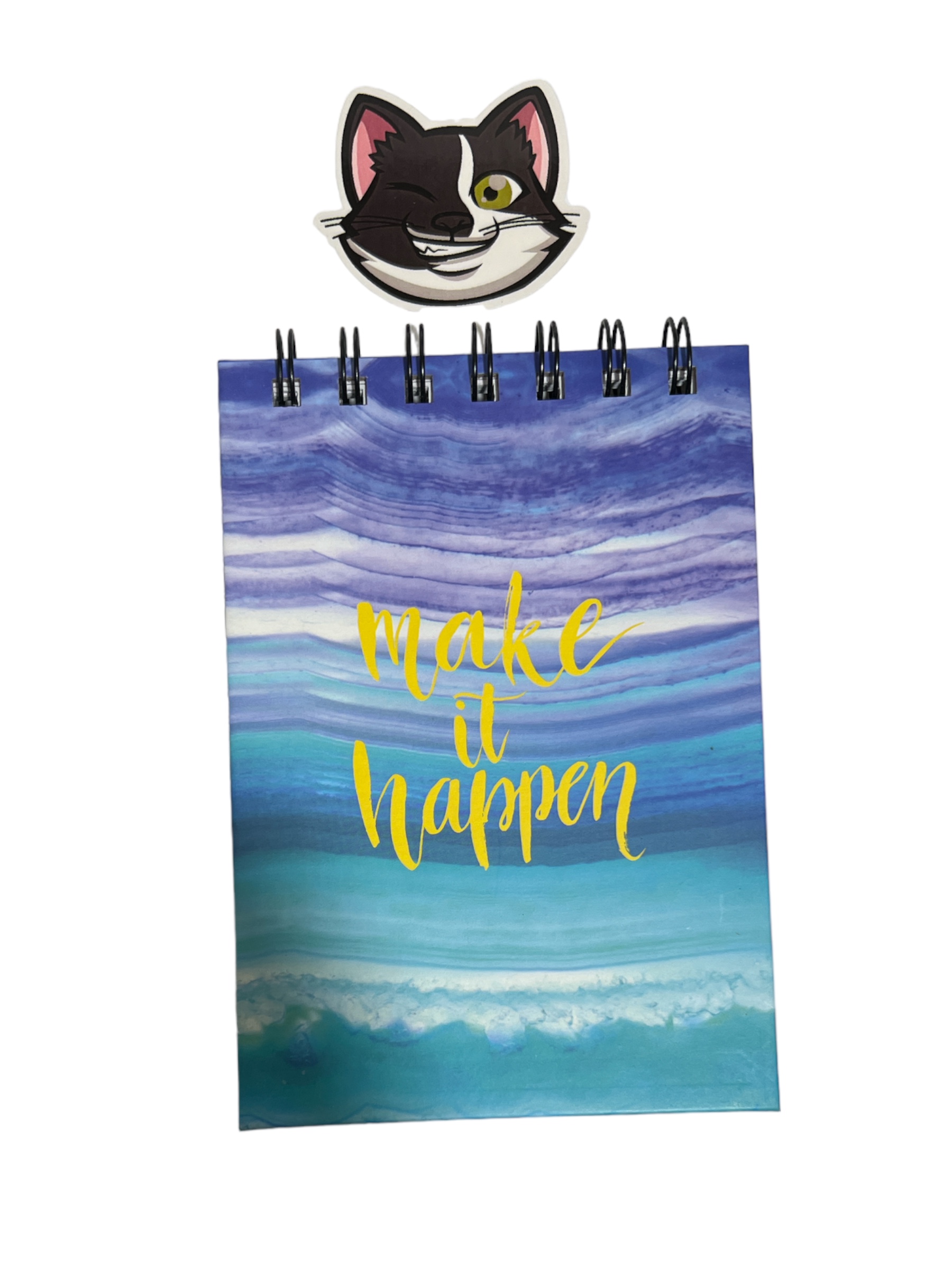 PhotoRoom_20231214_115919