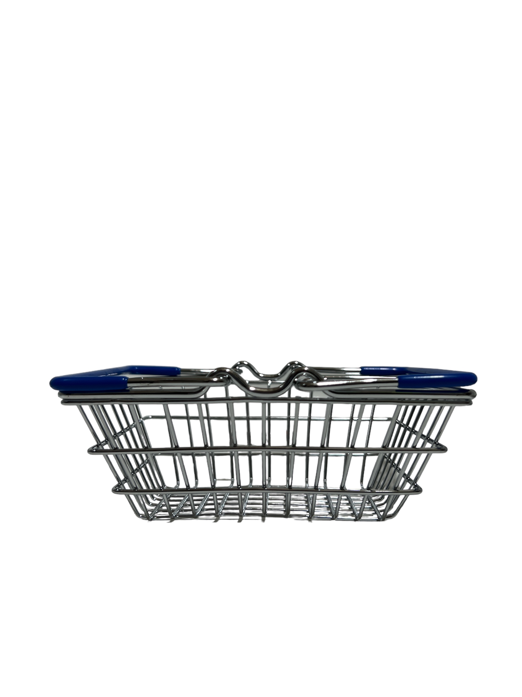 PhotoRoom_20231214_121021