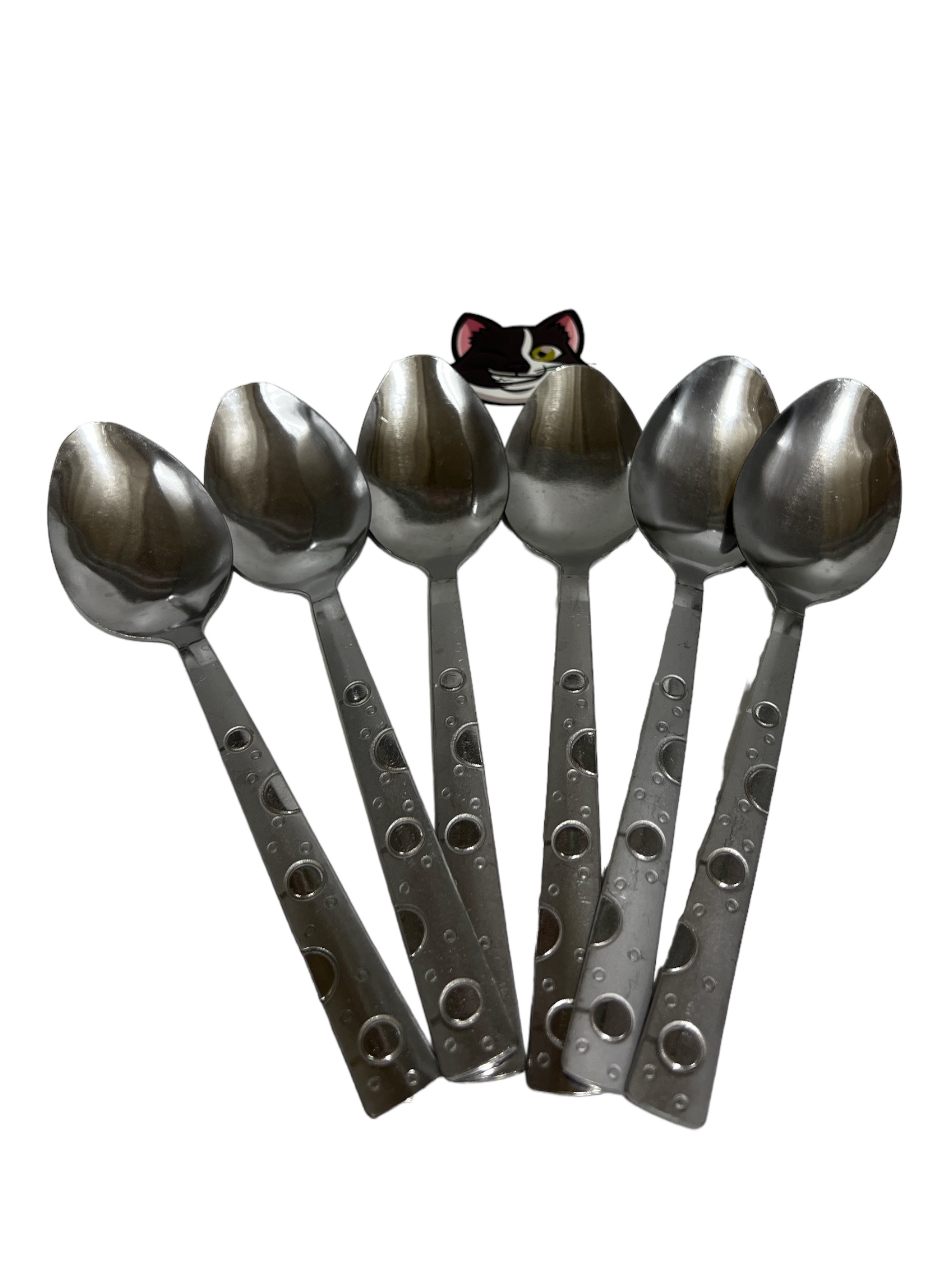 PhotoRoom_20231214_121156