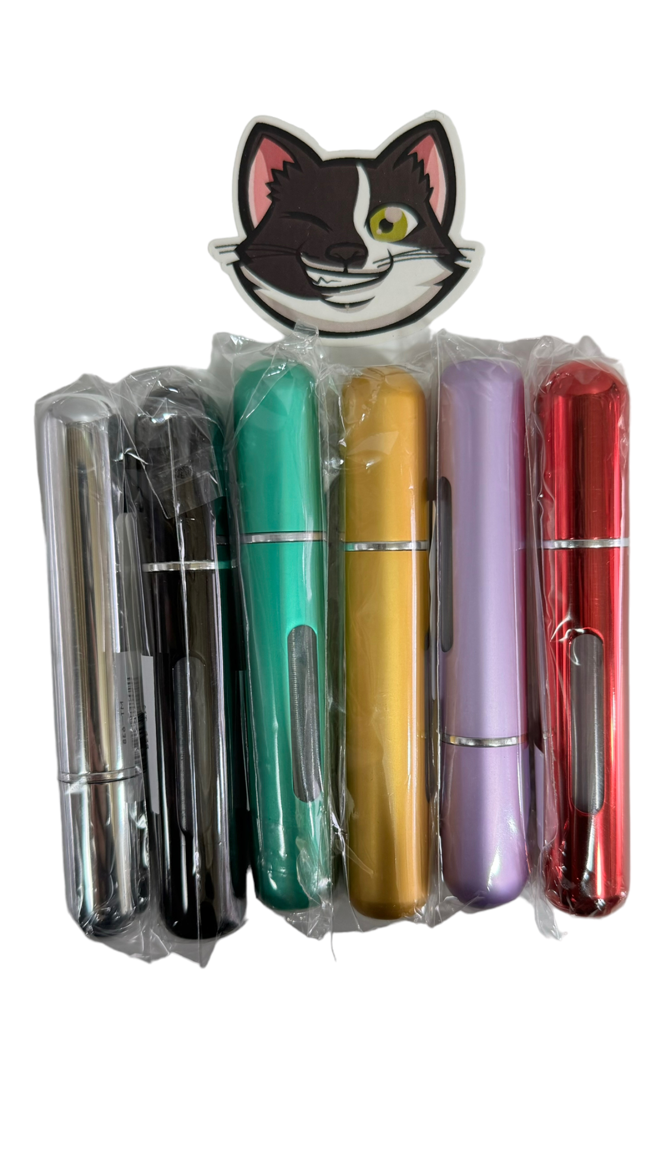 0FDC49E0-8452-4117-BA1D-BCF1221EF346