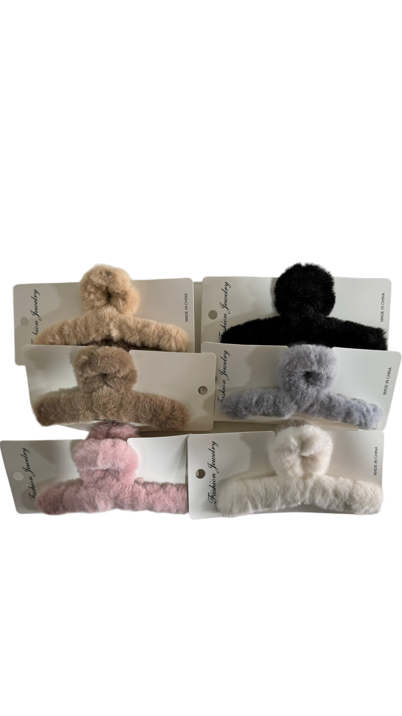 10F103B7-AC38-459C-812A-EA99CE9D9C59