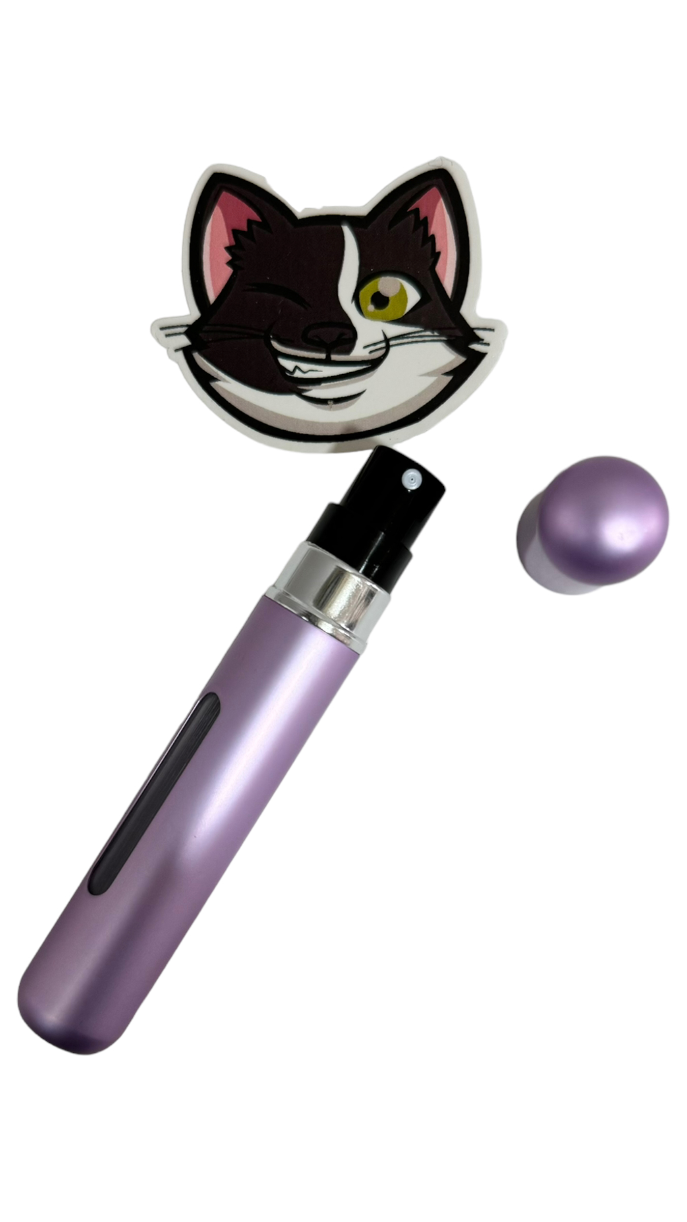 2DC46822-2B7C-45B6-859E-CBF53D92FC61