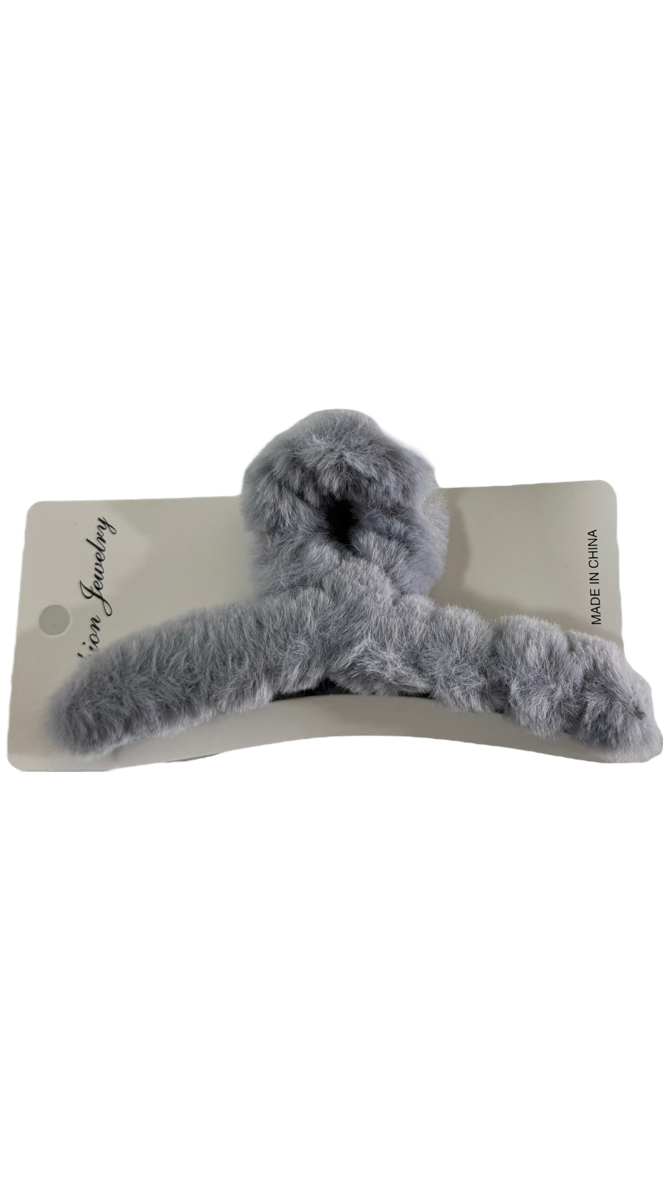 644E5556-EBF8-4A6A-8BA1-DD9DC16AE737