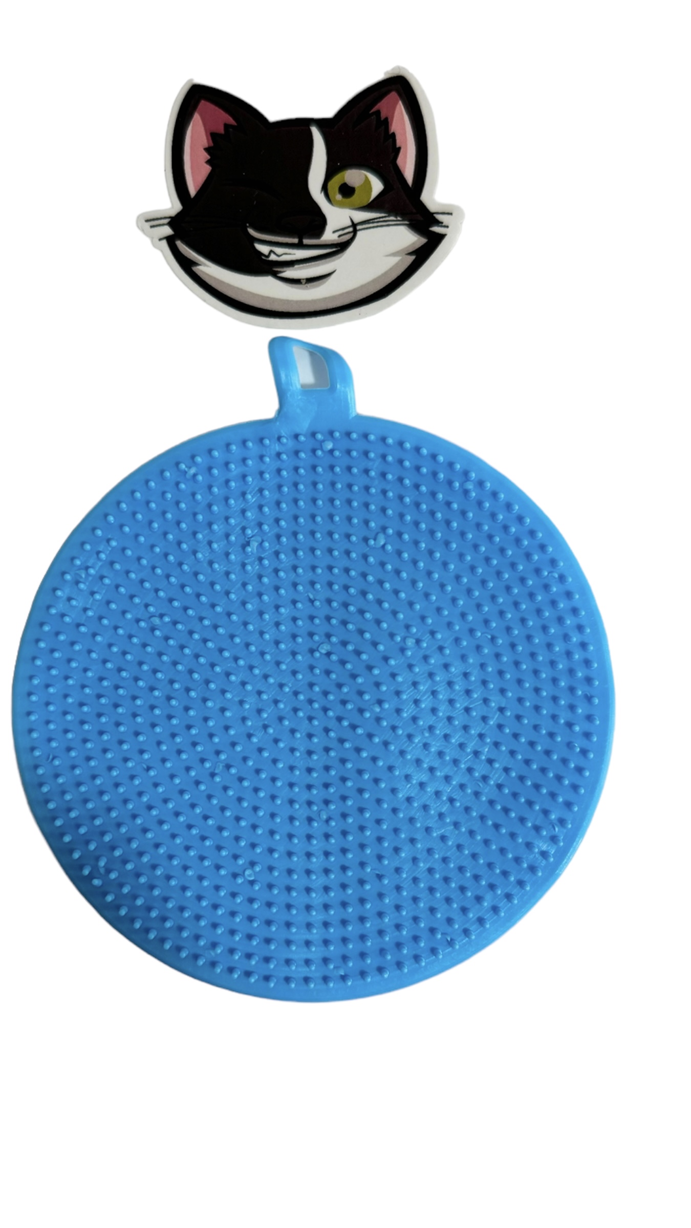 692DEA1E-B2F5-4F1B-B30D-238CB5347CA0