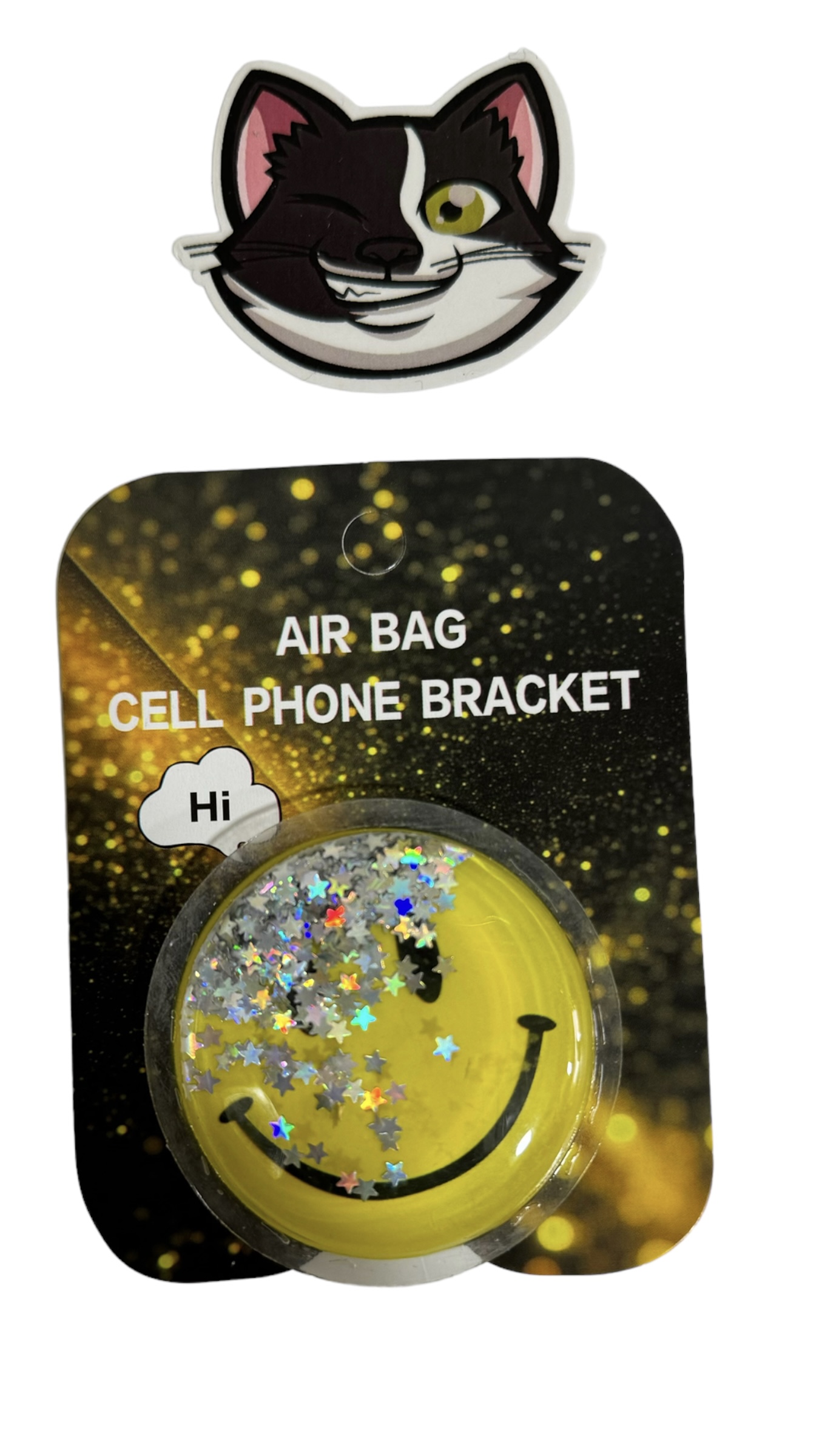 92DC443E-C038-48B6-934E-1A9ECD5B7C01