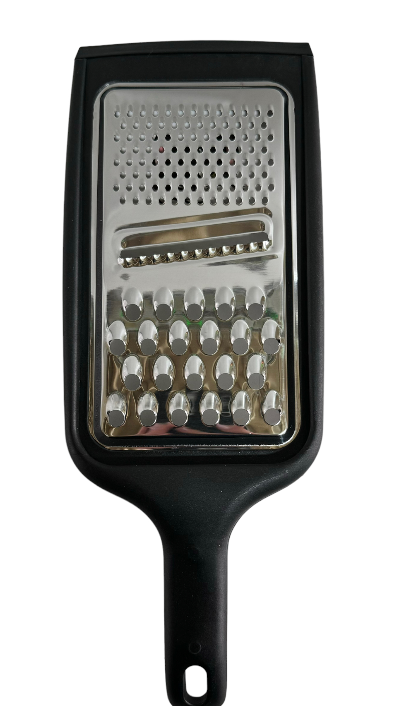 EF7A2483-A700-4D2A-92A4-6145E5B5F466