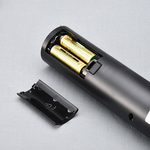 190292FE-944F-4971-9C56-7AD8798C6ADE