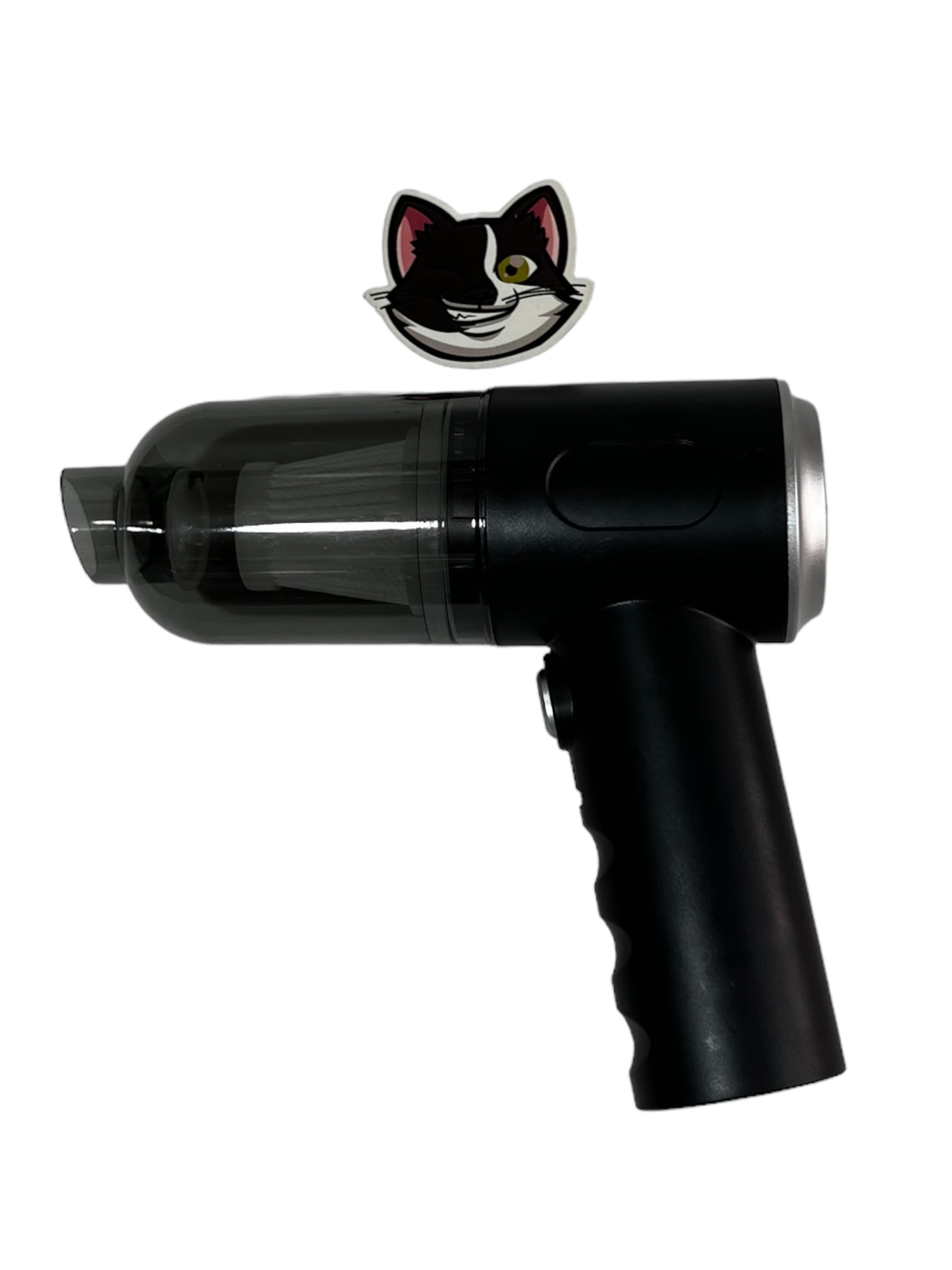 479ED665-4C3F-4AE3-AA9A-D2E75F617768