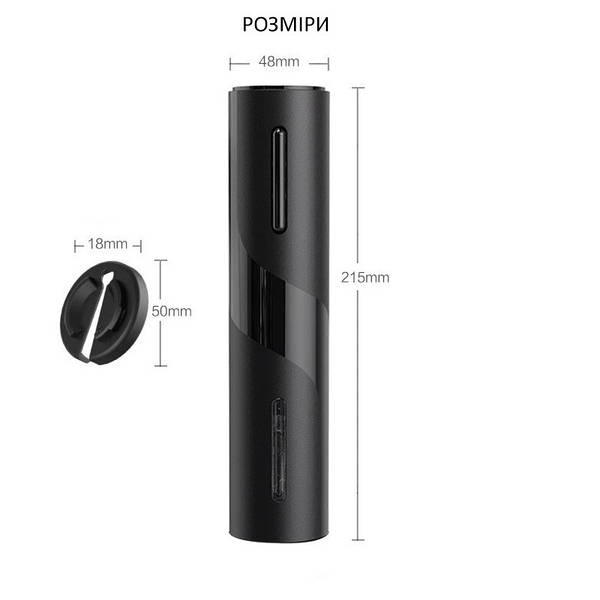 7C4951ED-3236-484F-9131-68B48A64BABC