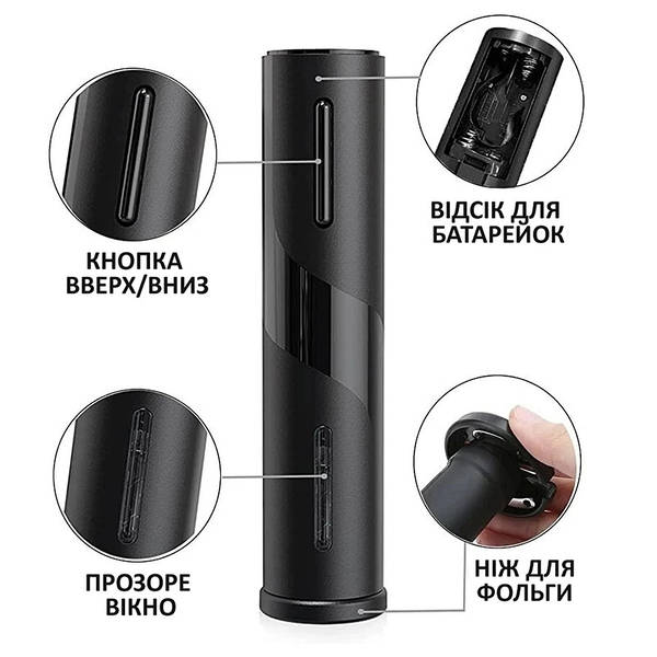 AEE2BB89-D95E-4D49-90D5-726BE1B2B138