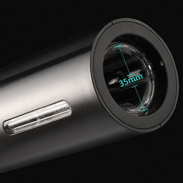 AF699760-F8FD-413E-96A7-2B500FFD8708