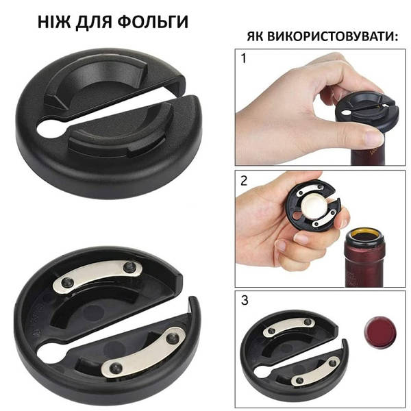 CC61D0C5-C2EF-4023-9714-DBB4B2EF8799