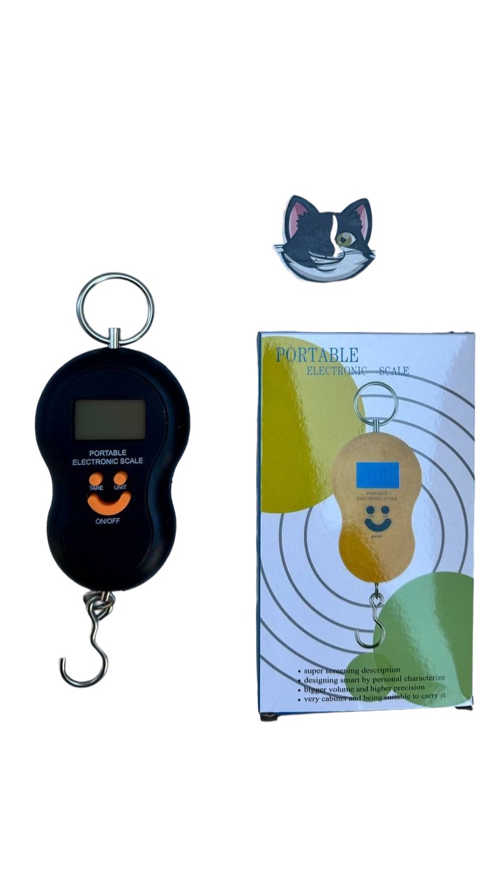 DF9A127C-76D6-43AE-80E1-E68EA1F389AA