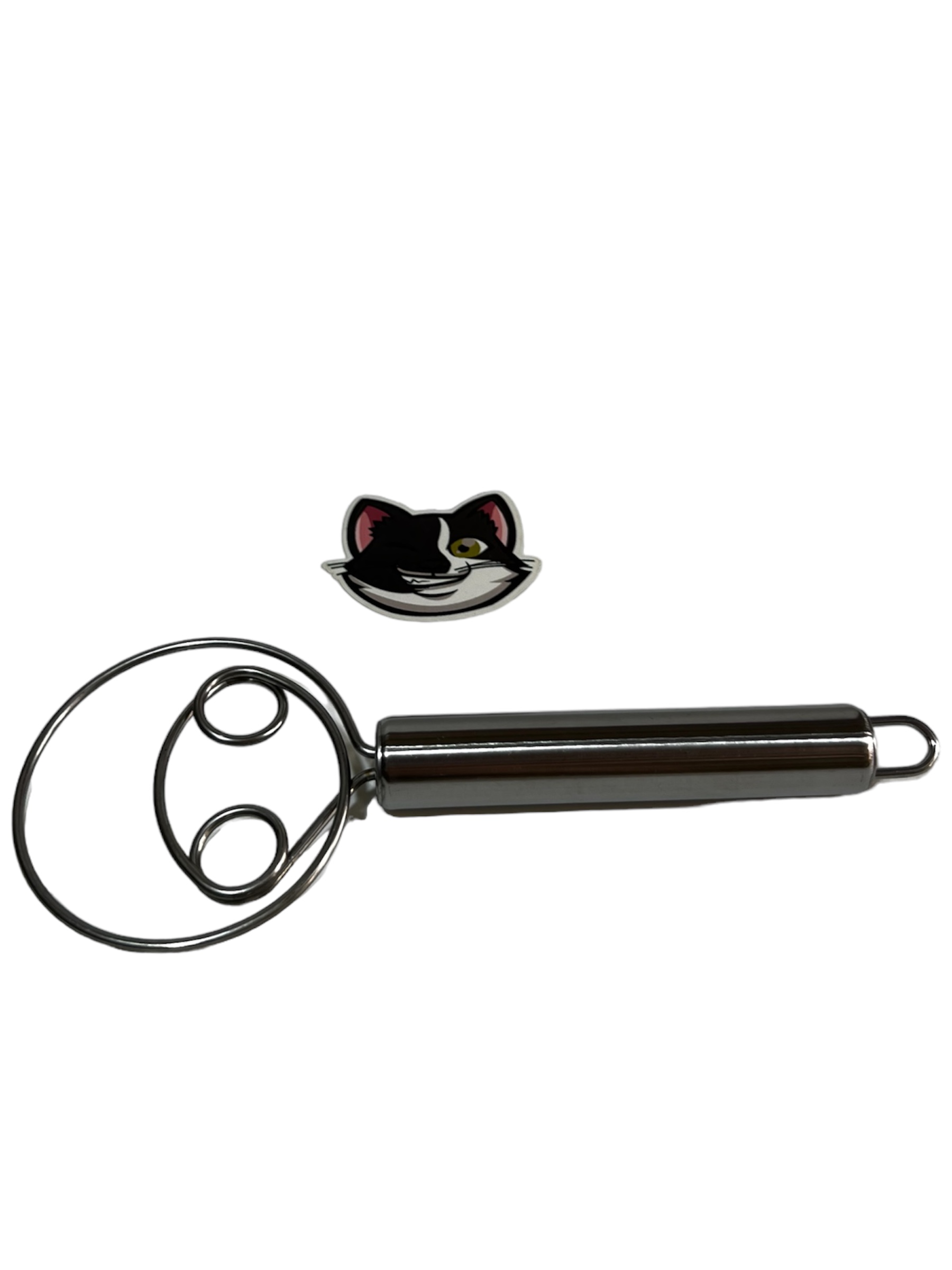 E0E2EB90-2CFE-4B3F-B87E-C7B6A856E0BD