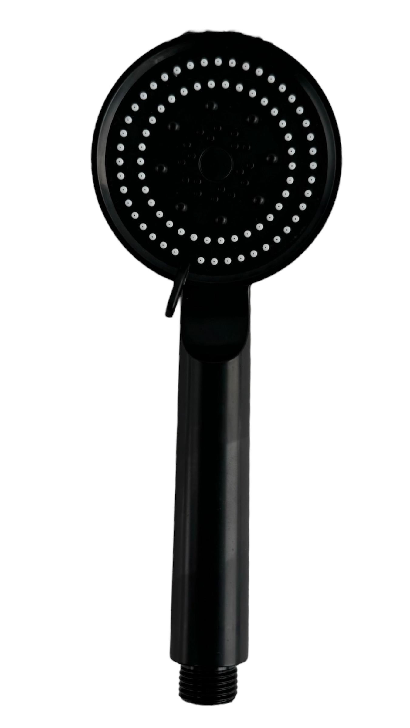 25CD960F-B1CA-4AD0-919E-B4F5A0A775FF