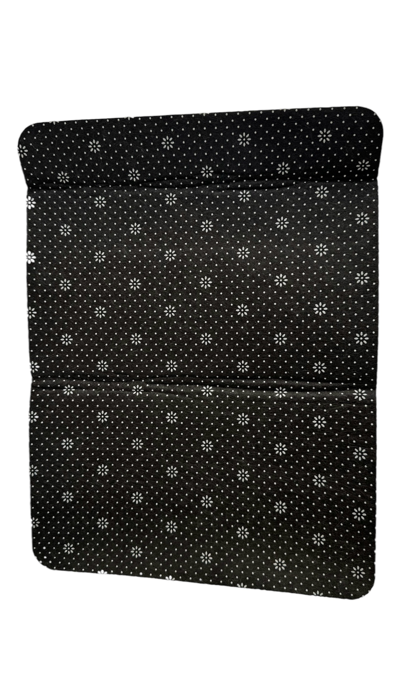 8B925B19-D4E4-4F37-838E-E9239BFD103C