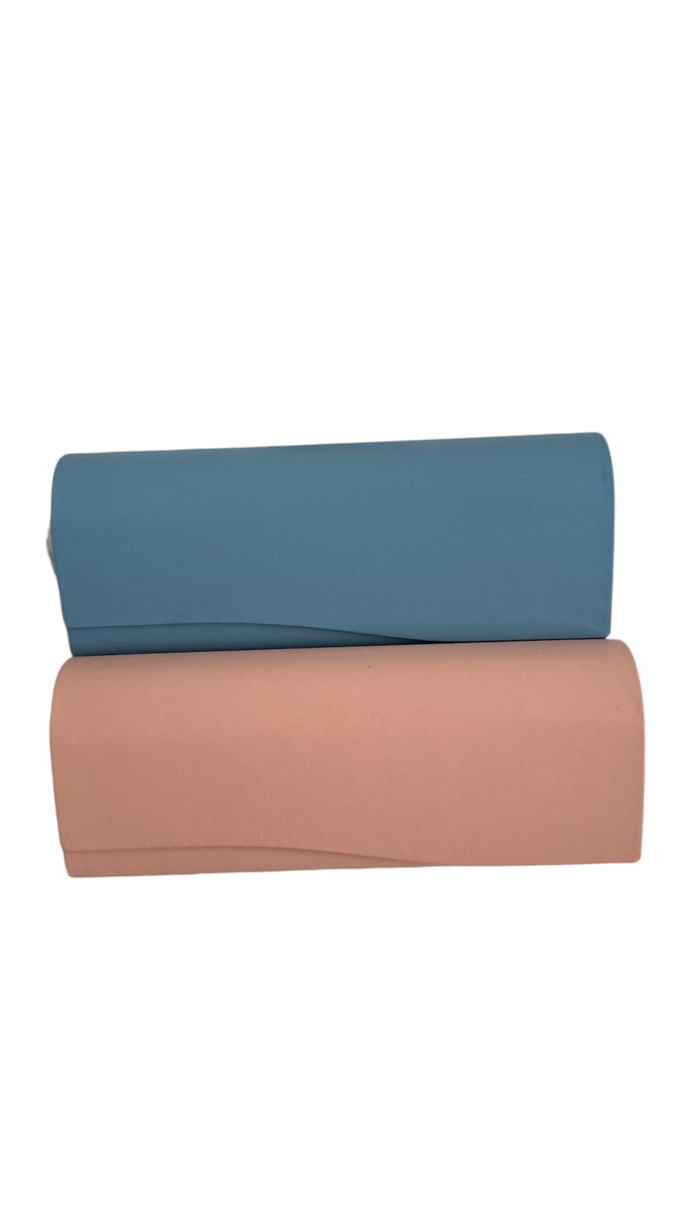 A8A5077C-398F-43F8-A574-9DEDA95538A9