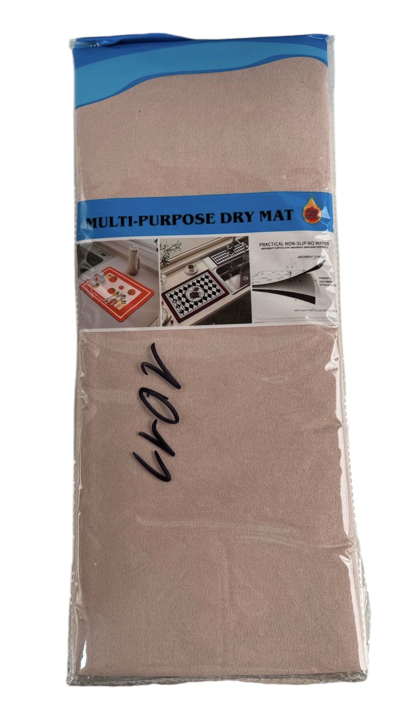 A9EE035B-EF51-4F38-BBA5-E52E3945AC66