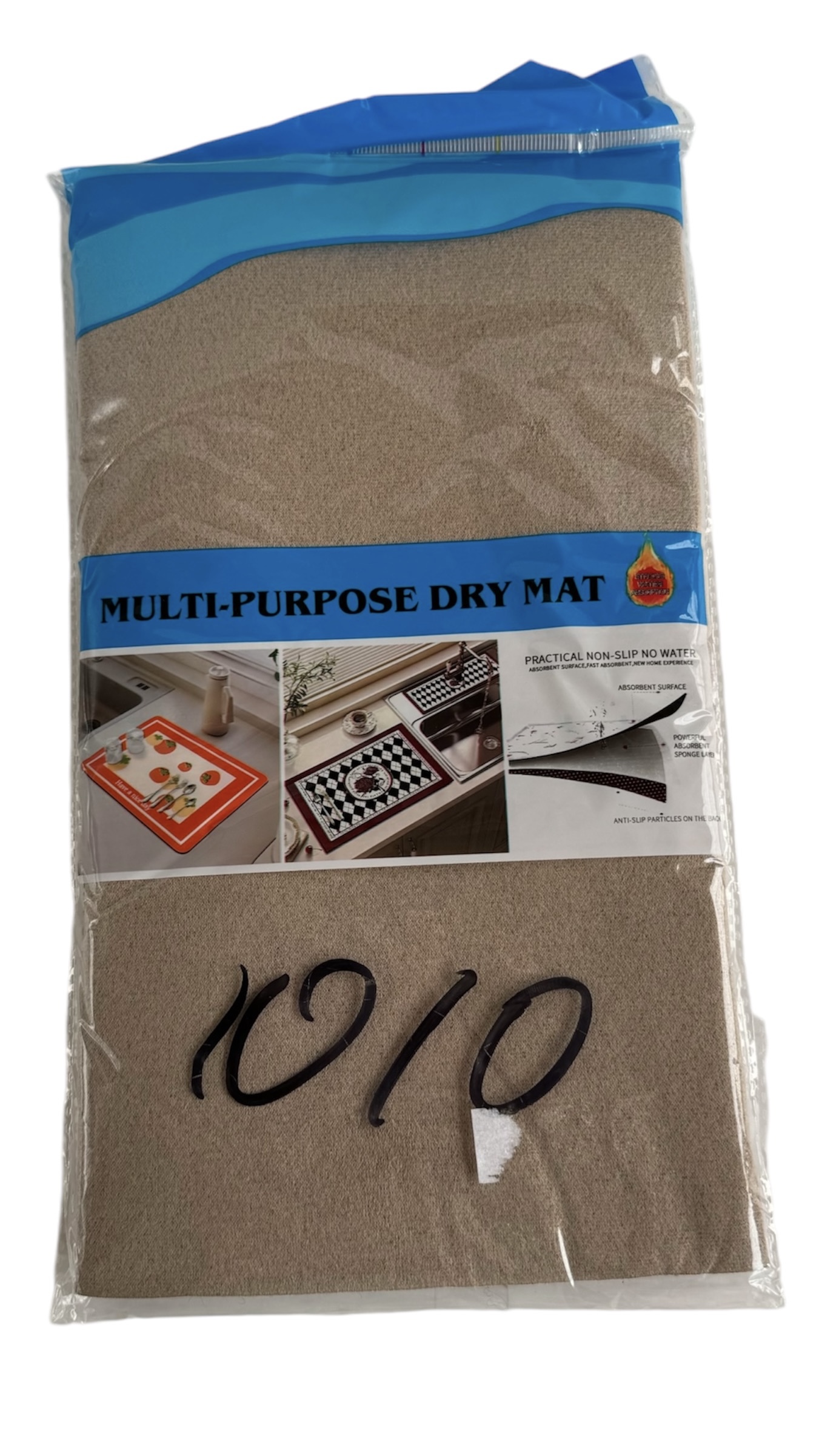 B0AEAEB5-4506-4E7C-97D5-C48D534A847B