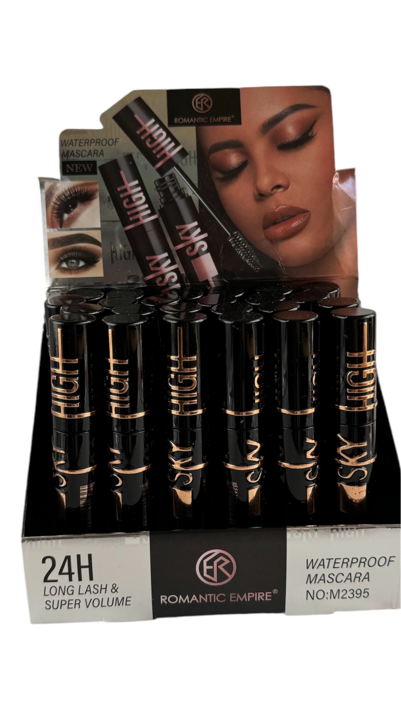 C014BE07-345C-44F6-9734-EDD65F2D138F