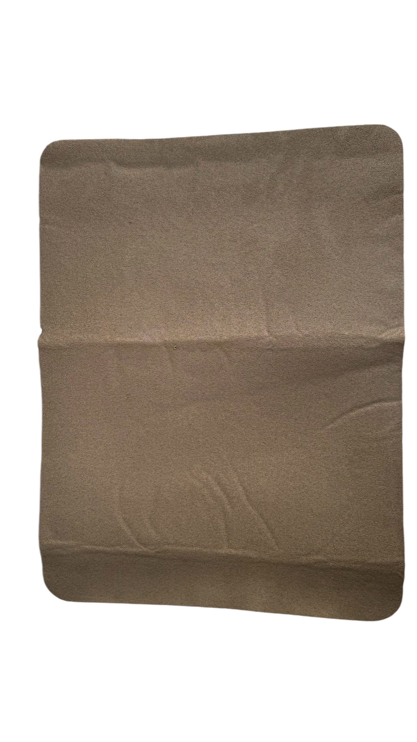 D7AF3096-EC90-419B-8743-29B2EFFAD4D3