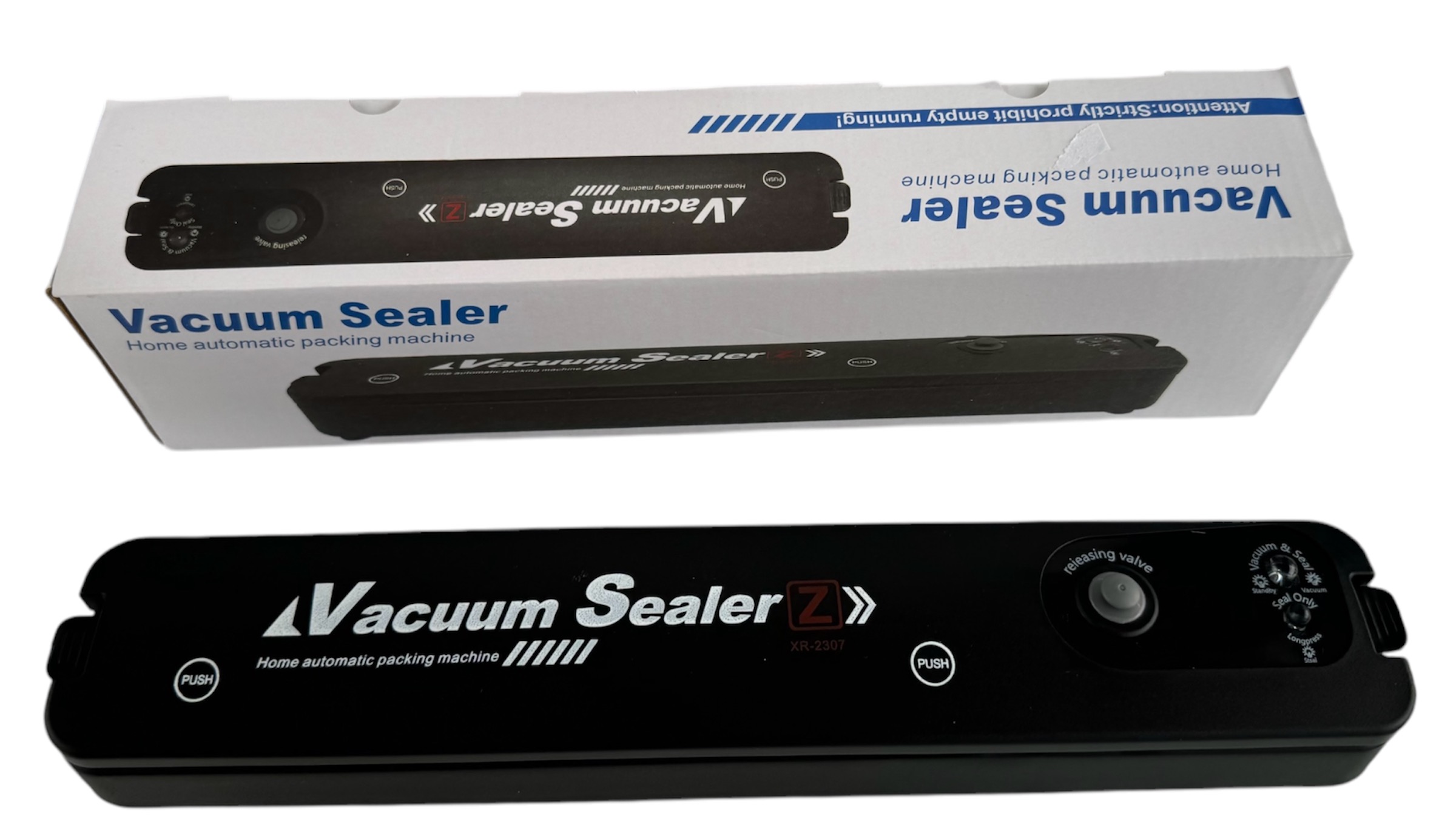 DCF401EB-87D9-44B6-870C-850CA2F671DE