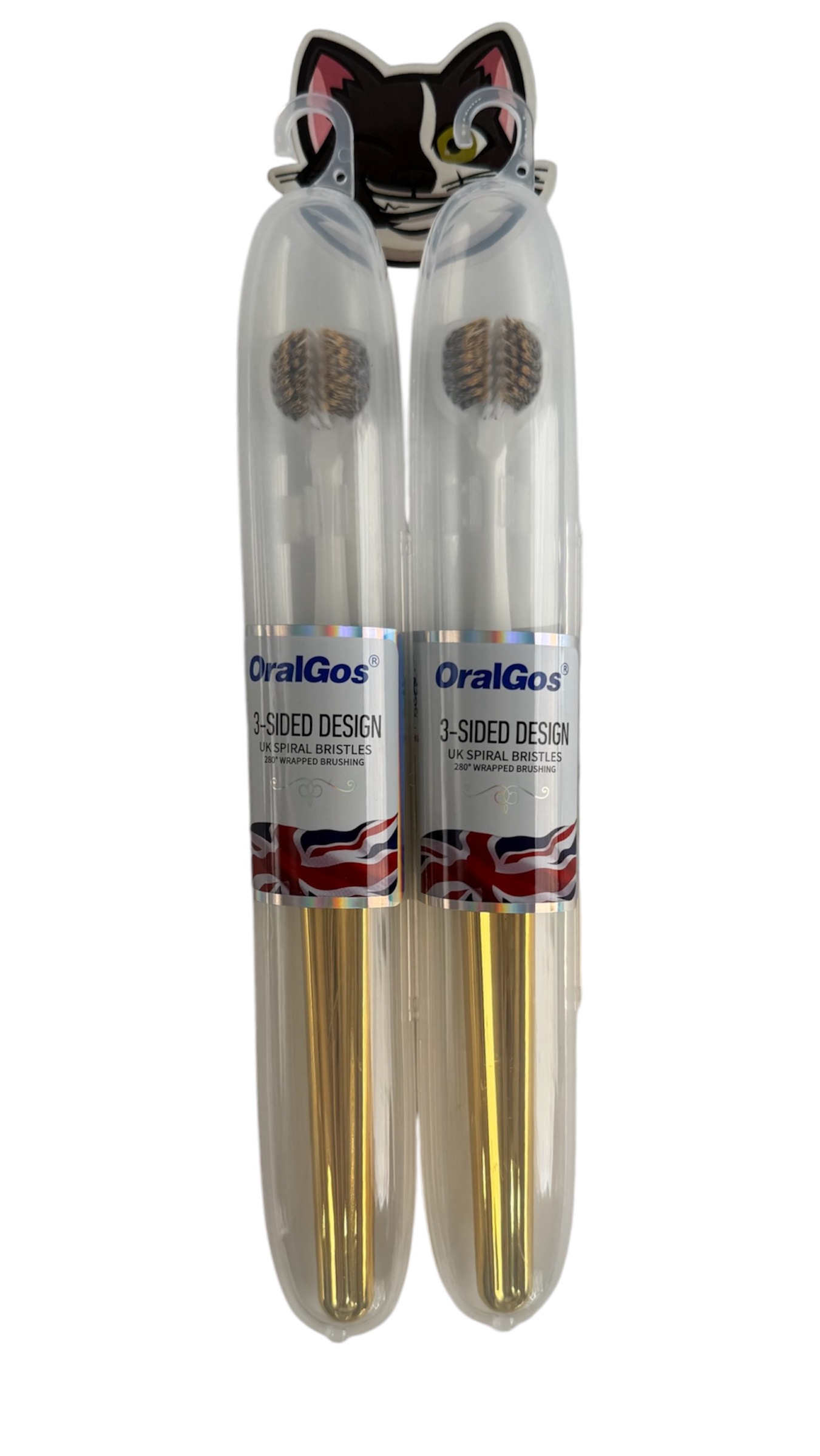 F5CC9E1D-98AC-4DE6-94CA-220E6EBBEC09