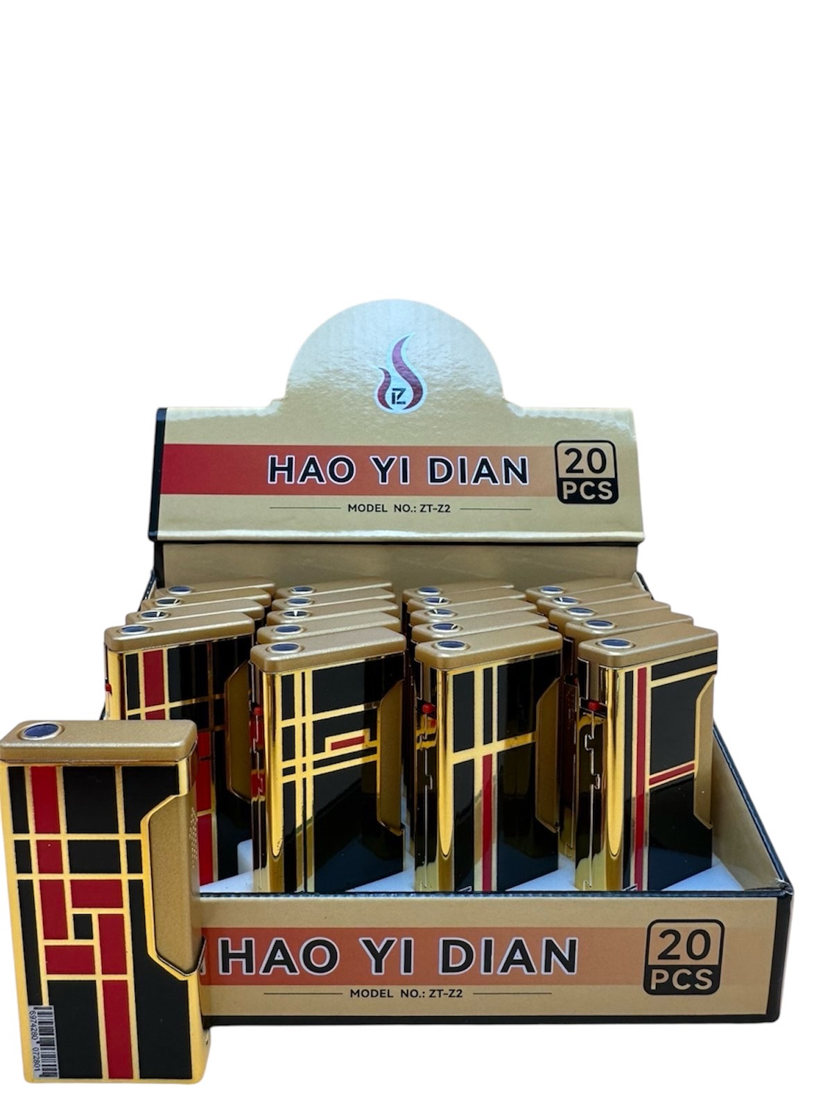 Photoroom_20250306_174002