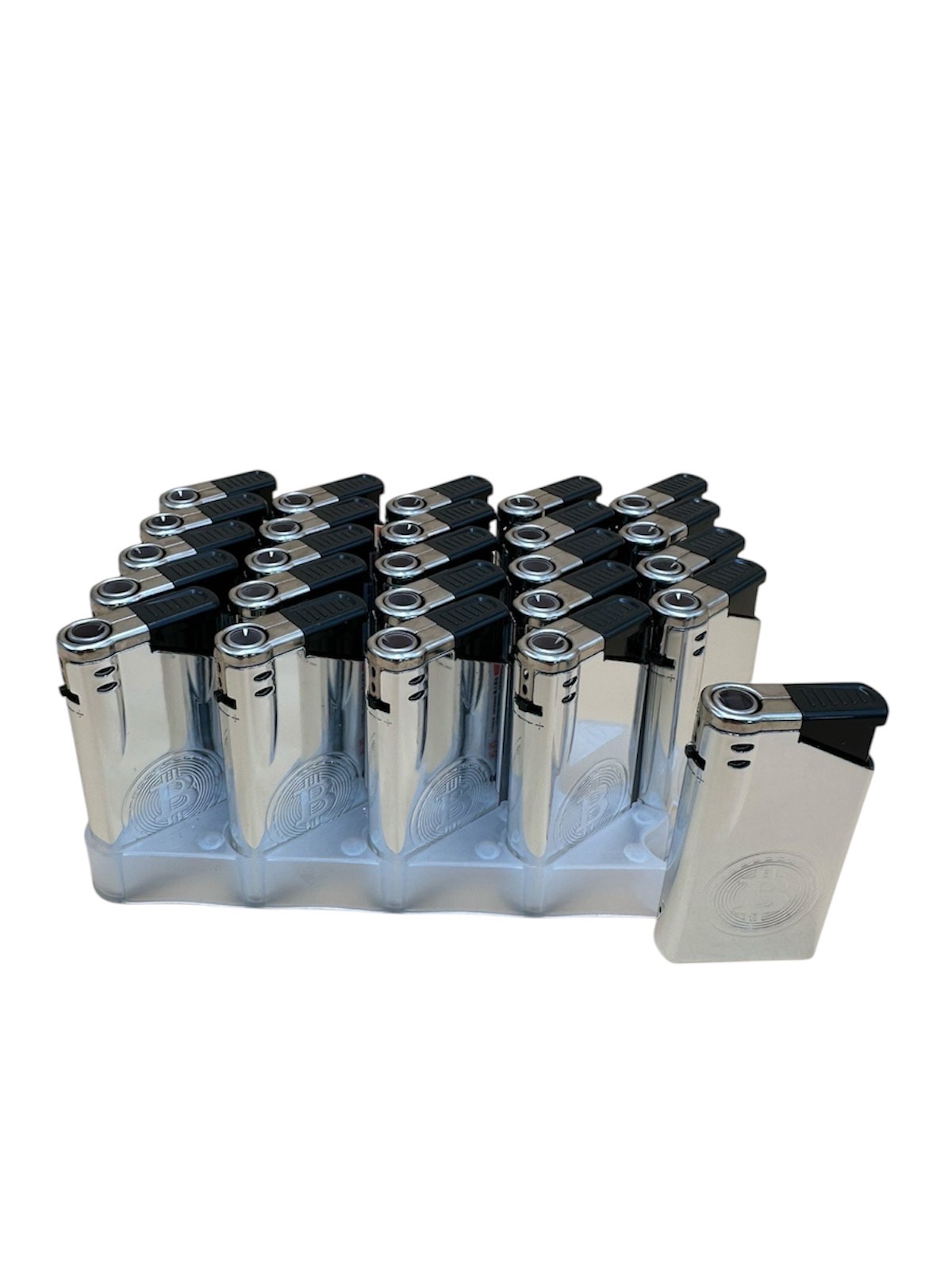 Photoroom_20250306_174228