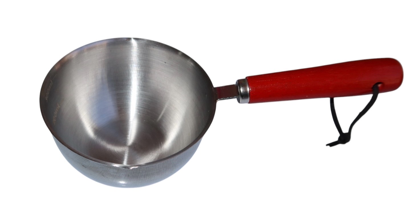 Photoroom_20250329_151520