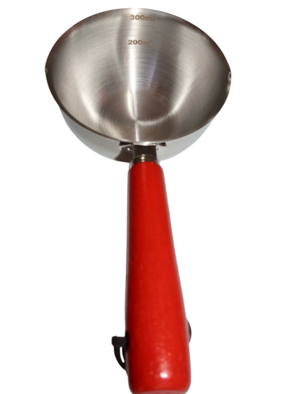 Photoroom_20250329_151601