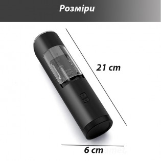 Melnica-elektricheskayaelektrome-1-315x315