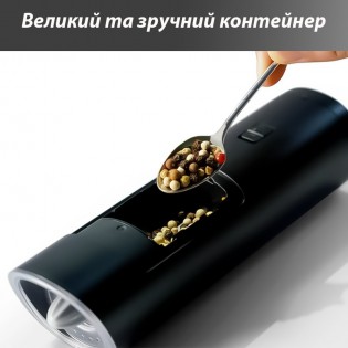 Melnica-elektricheskayaelektrome-2-315x315