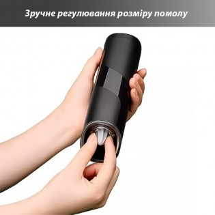 Melnica-elektricheskayaelektrome-4-315x315