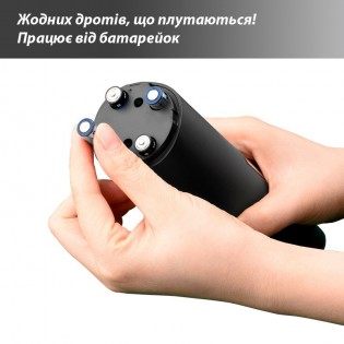 Melnica-elektricheskayaelektrome-5-315x315