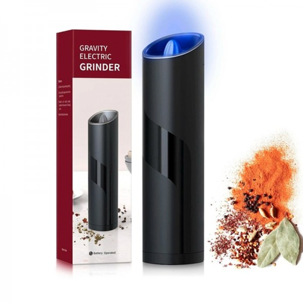 Melnica-elektricheskayaelektrome-6-600x600