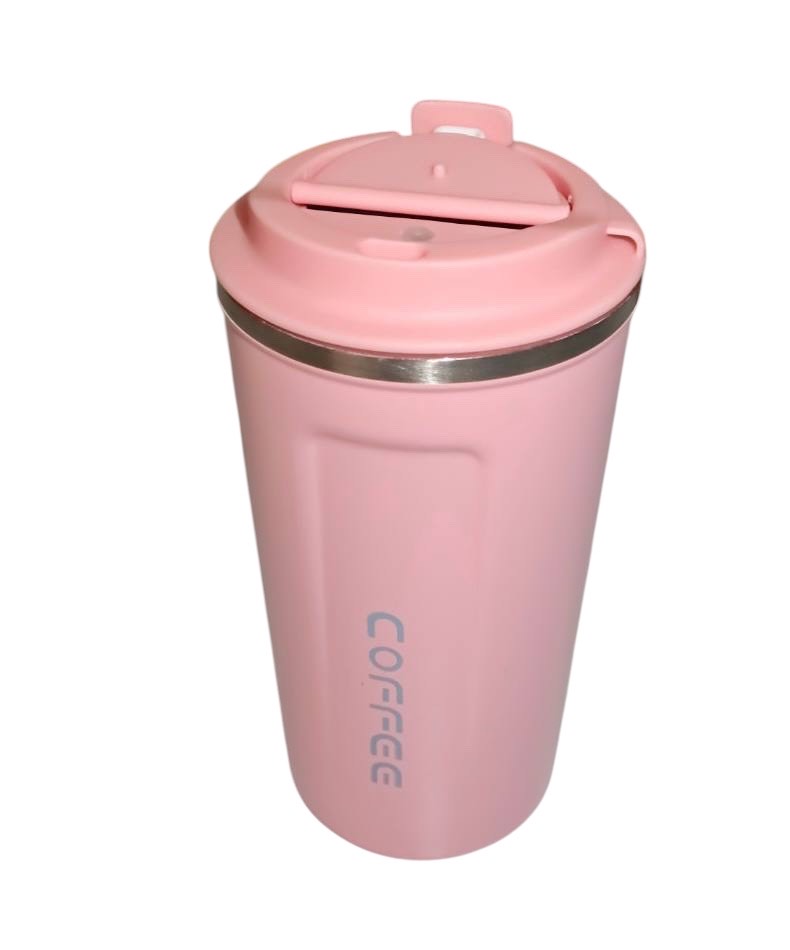 Photoroom_20250415_210613